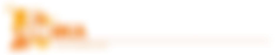 High Wycombe And District Beekeepers' Association | Charici