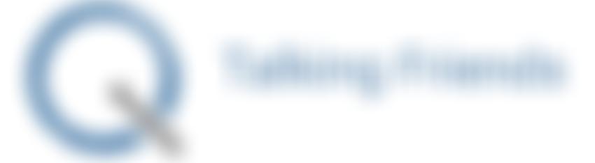 Talking Friends | Charici