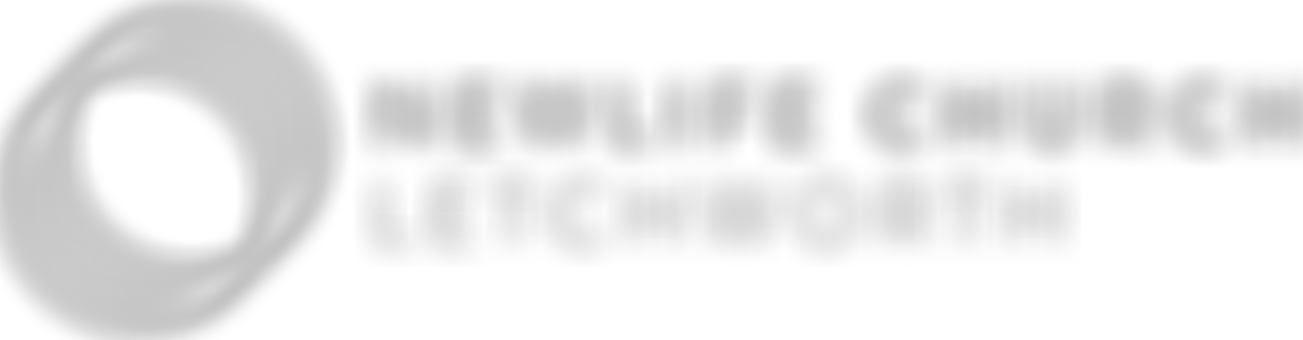 New Life Church Letchworth | Charici