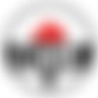 Lymington Care Group | Charici