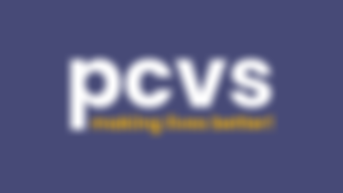 Peterborough Council For Voluntary Service | Charici