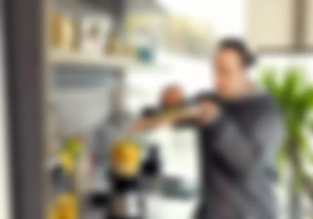 Havencare Homes And Support Limited | Charici