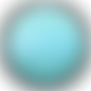 UK Apostolic Church Of God 7Th Day | Charici