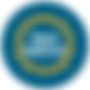 The Bible Network | Charici