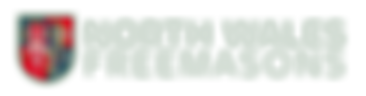 North Wales Freemasons Charity | Charici