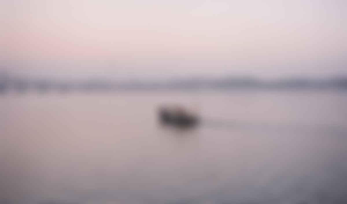 The Daiwa Anglo-Japanese Foundation | Charici