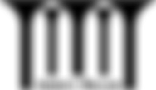 Abbey Brass | Charici