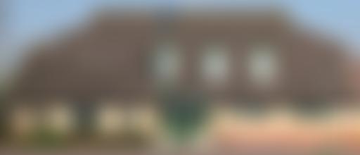 Bromham Village Hall | Charici