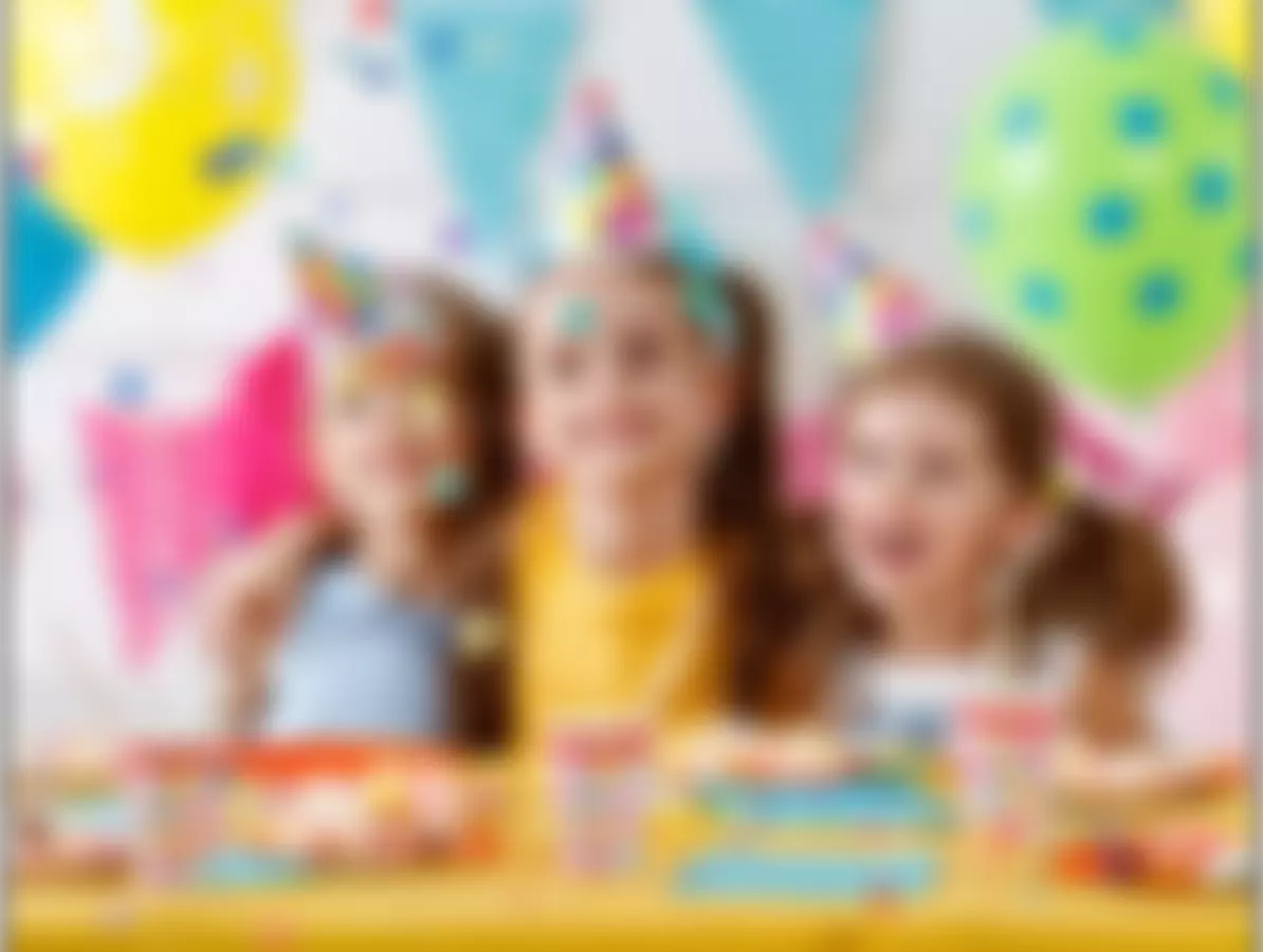 Clophill Village Hall | Charici