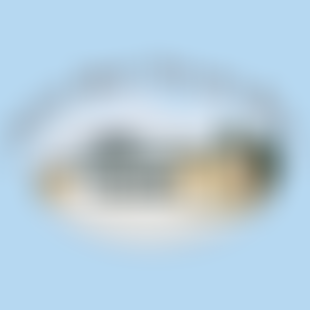 Eaton Bray Hall | Charici