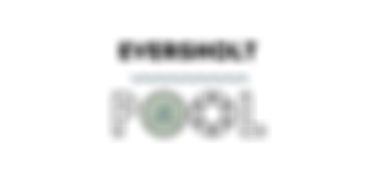 Eversholt Swimming Pool | Charici