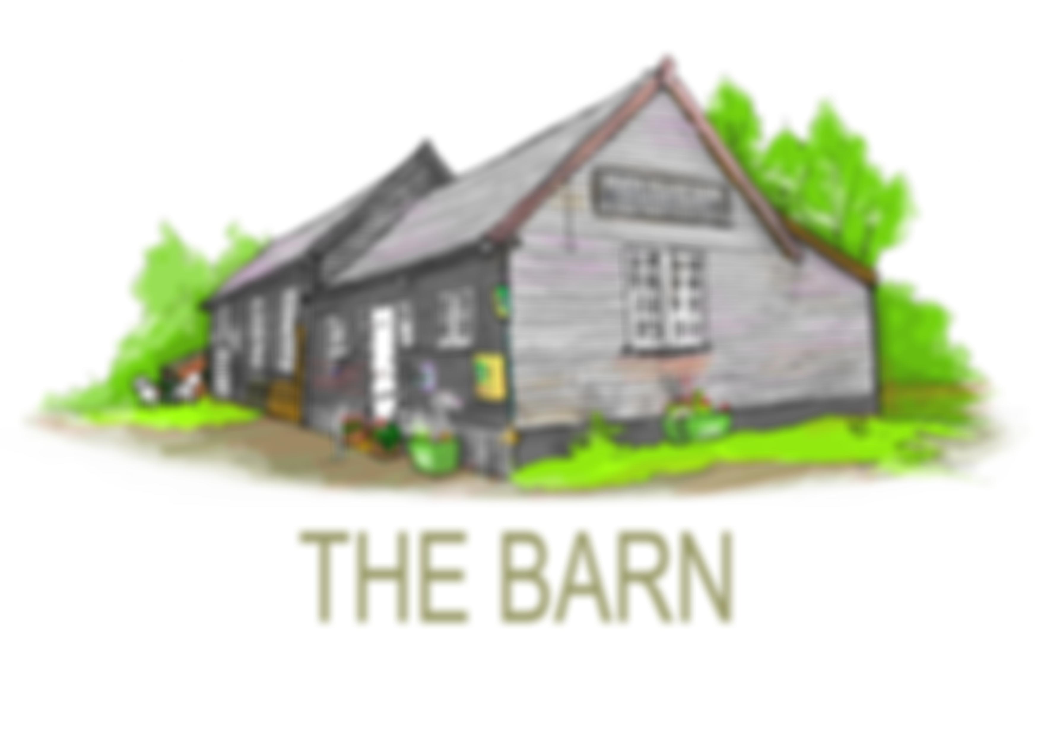 Heath And Reach Village Hall | Charici