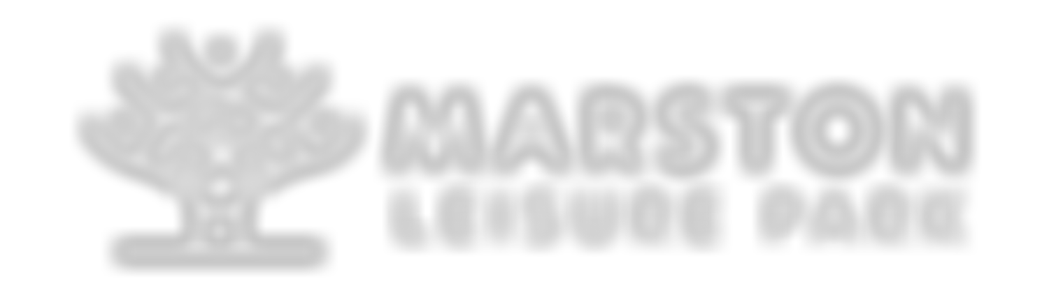 Playing Field | Charici