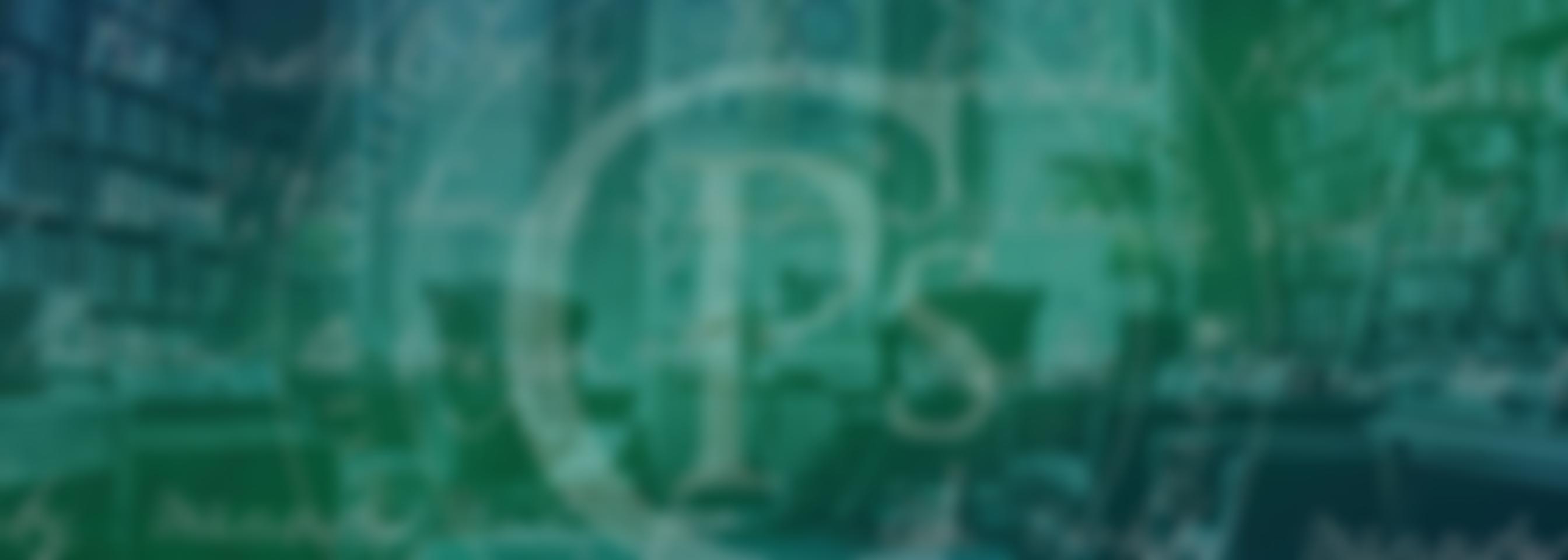 The College Of Psychic Studies | Charici