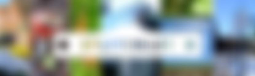 Steppingley Village Hall | Charici