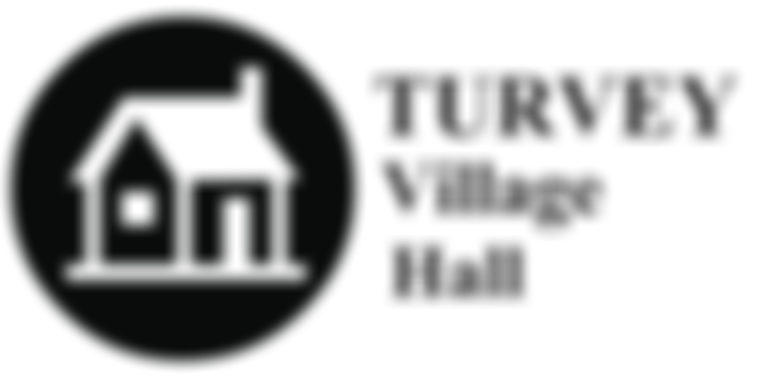 Turvey Village Hall | Charici