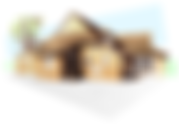 Peace Memorial Hall | Charici