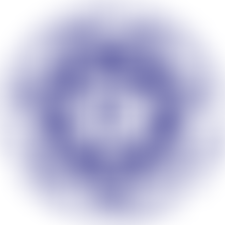 The Bedfordshire County Federation Of Young Farmers' Clubs | Charici