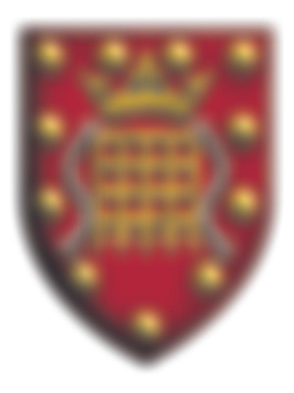 Bull Croft Recreation Ground | Charici