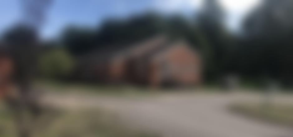 Woolhampton Village Hall | Charici