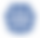 The Berkshire County Federation Of Young Farmers' Clubs | Charici