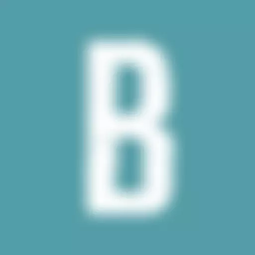 The Child Beale Trust | Charici