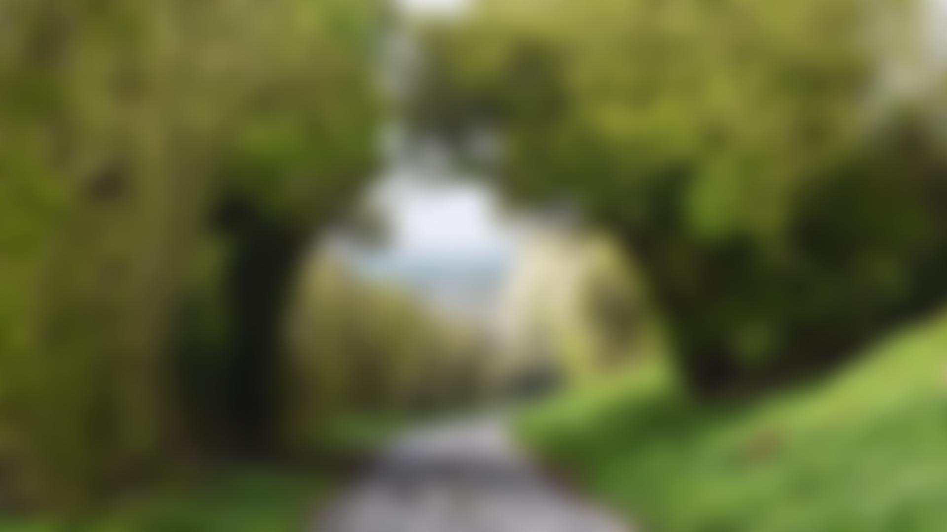 Village Hall Aston Tirrold And Aston Upthorpe | Charici