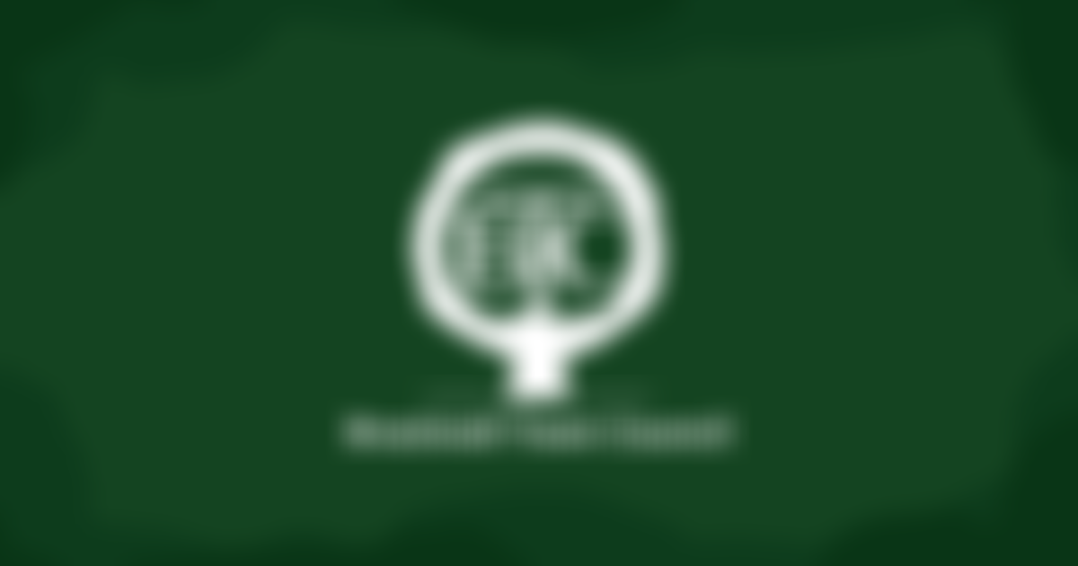 Bracknell Public Recreation Ground | Charici