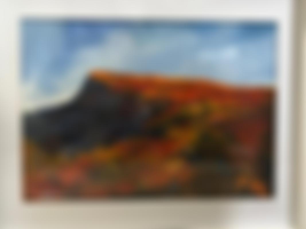 Great Coxwell Parish Room | Charici