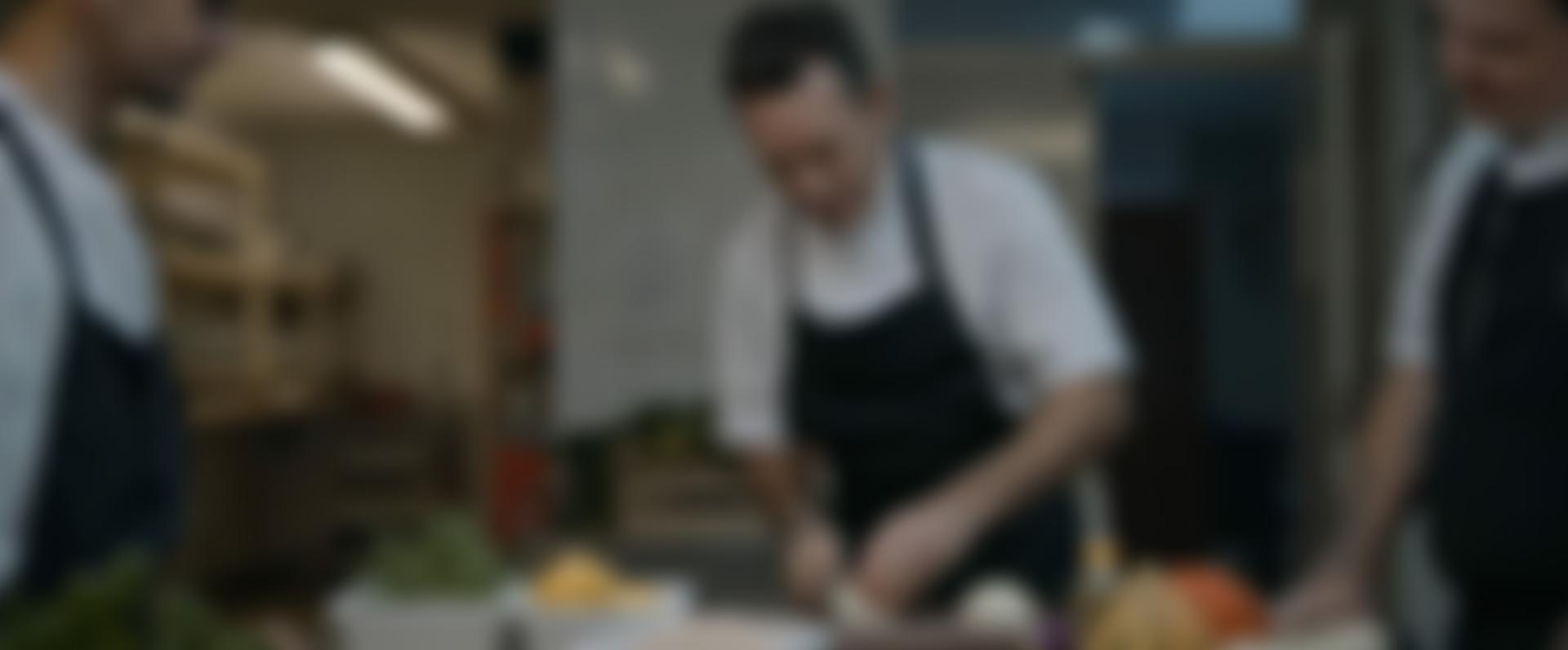 Ashburnham Christian Trust | Charici