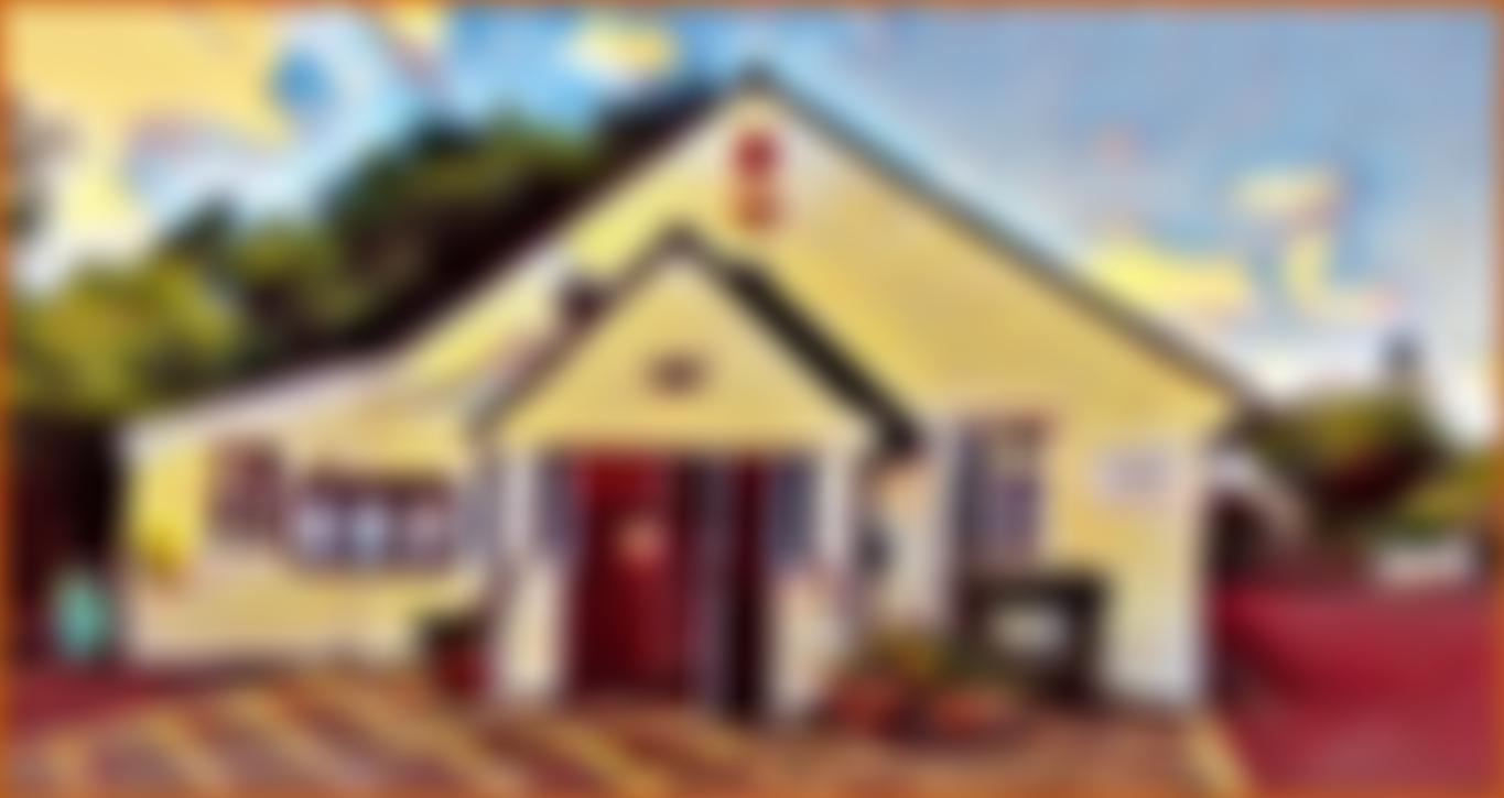 Great Shefford Village Hall | Charici