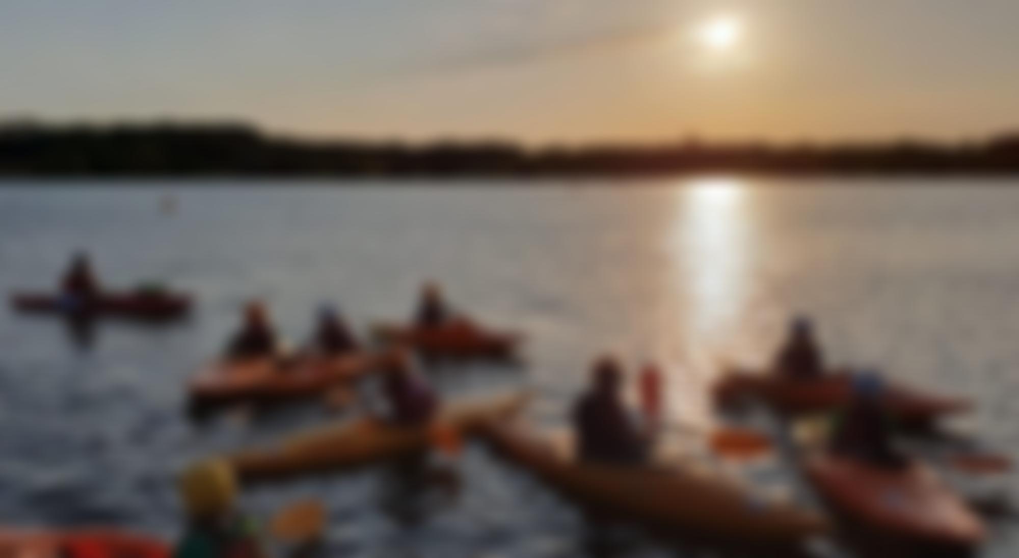 1St Linslade Scout Group | Charici