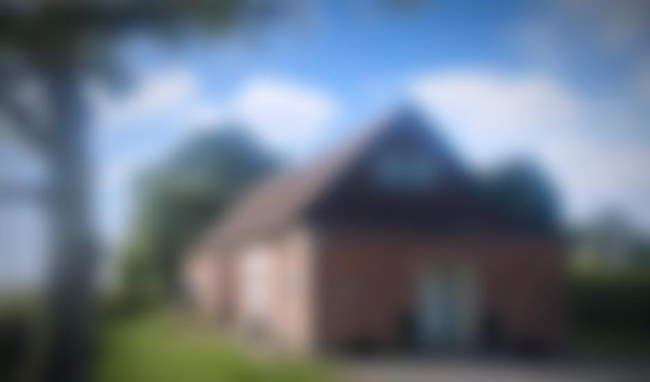 The Inkpen Village Hall | Charici