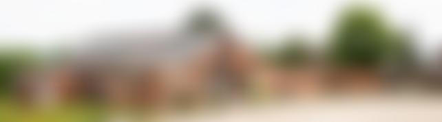 Purley Memorial Hall | Charici