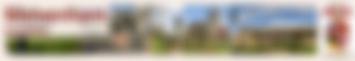 Viscountess Barrington's Memorial Hall And Recreation Ground | Charici