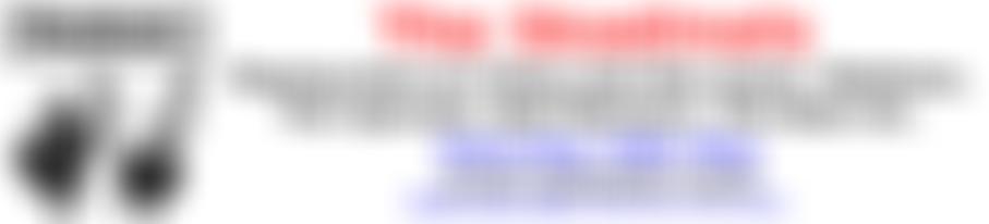 Bourne End (Buckinghamshire) Community Association | Charici