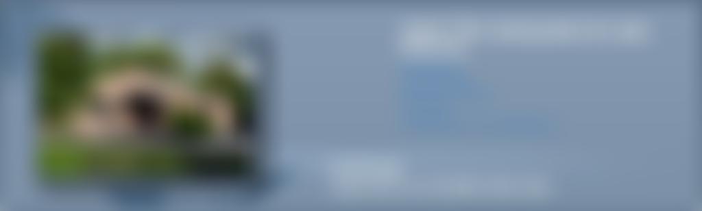 Coleshill Village Hall | Charici