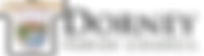 Dorney Village Hall | Charici