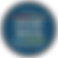 Eton Wick Village Hall | Charici