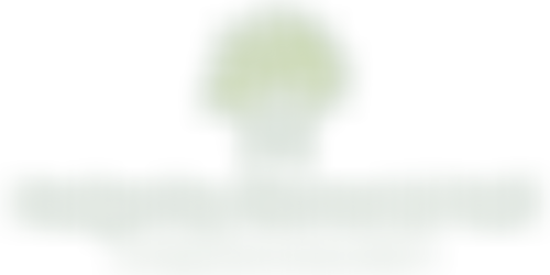 Hedgerley War Memorial Hall | Charici