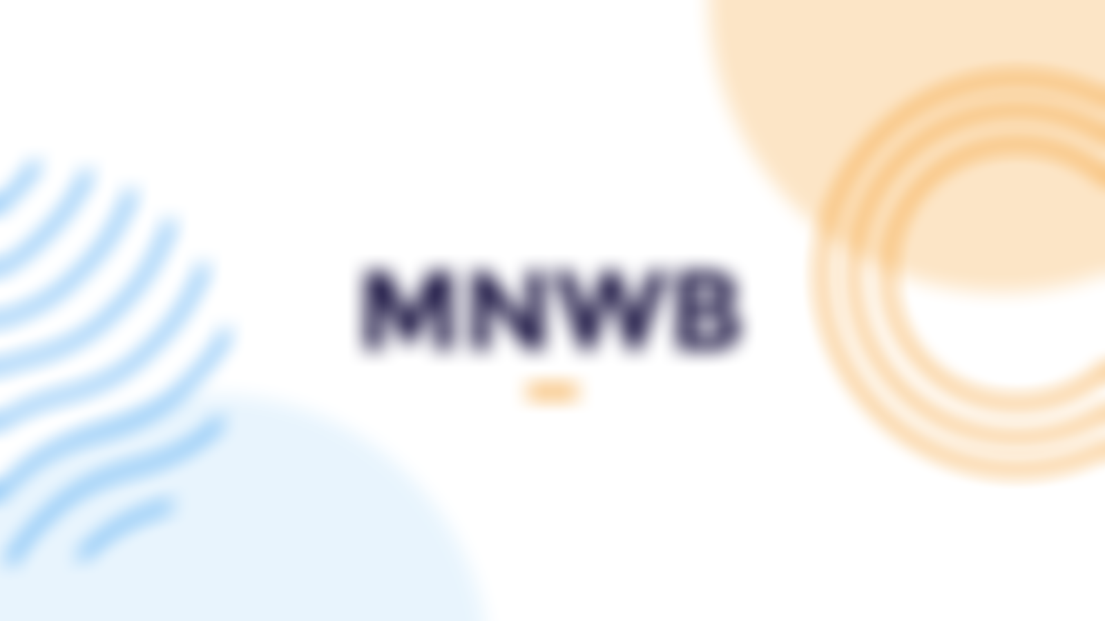 Merchant Navy Welfare Board | Charici