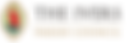 Iver Heath Recreation Ground | Charici