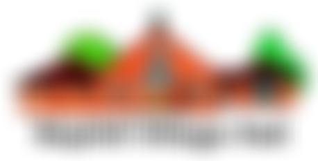 Naphill Village Hall And Playing Fields | Charici