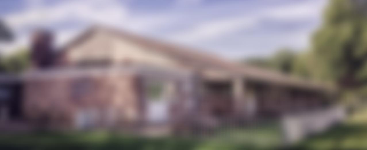 Pitstone Memorial Hall | Charici