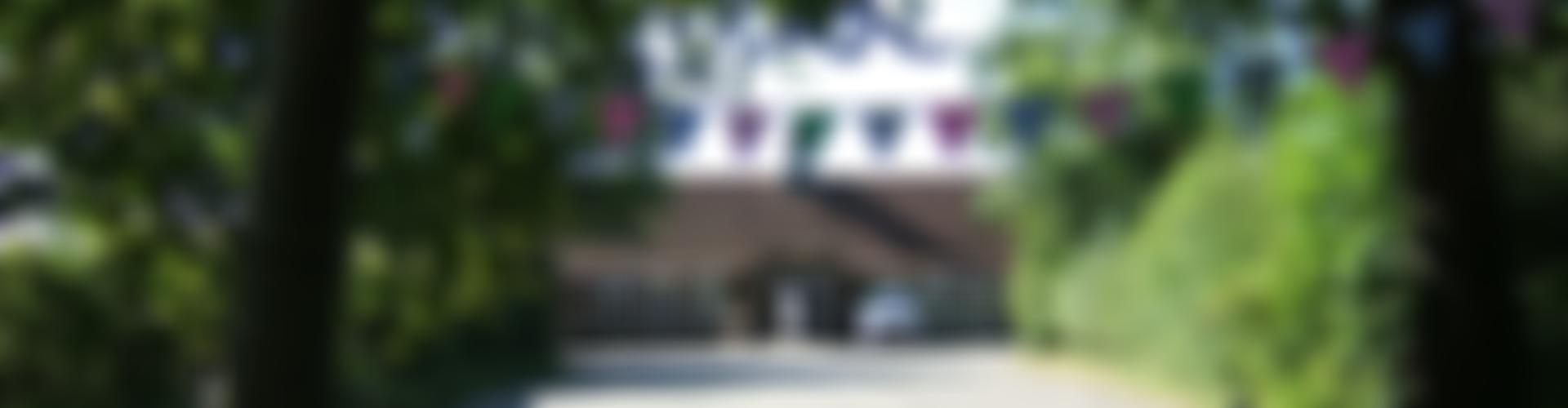 St Leonard's Parish Hall | Charici