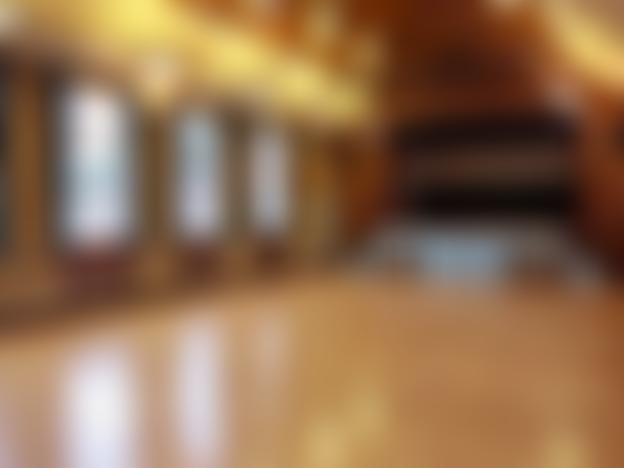 West Wycombe Community Association | Charici