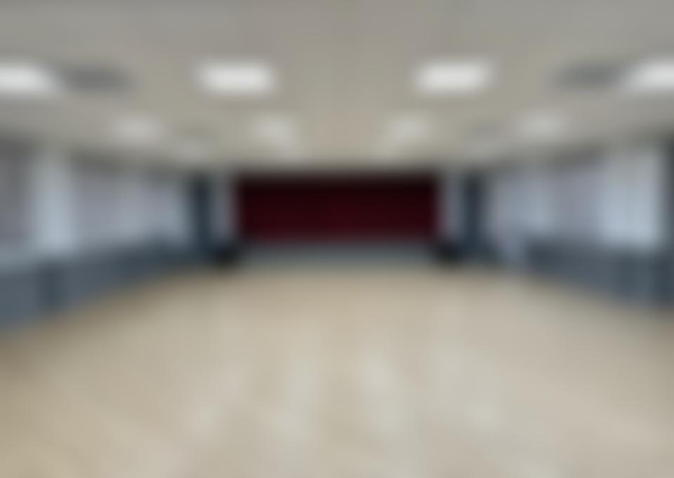 Burraton Community Centre | Charici