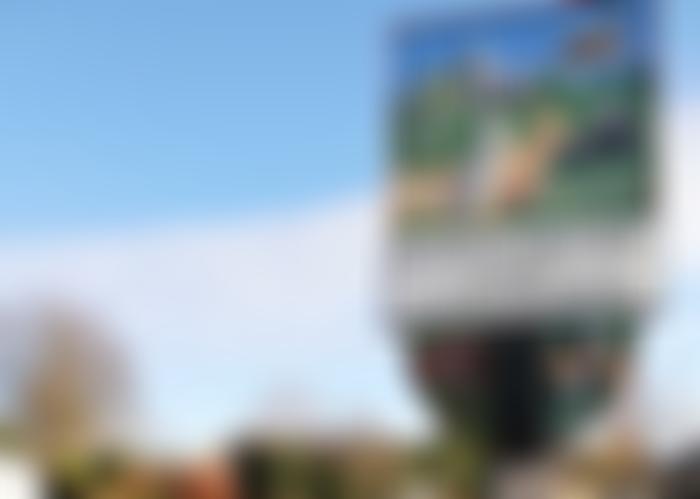 Bassingbourn Recreation Grounds | Charici