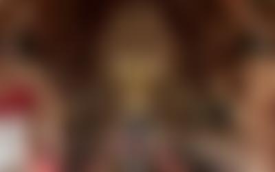 Richard Watts And The City Of Rochester Almshouse Charities | Charici