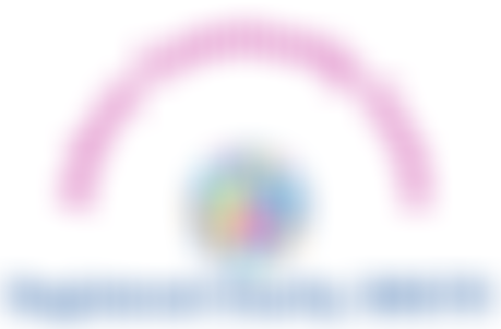 Arbury Community Association | Charici